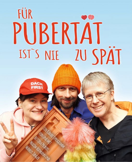 lachmeeuw puberteit, &copy; Gemeinde Ostseebad Glowe