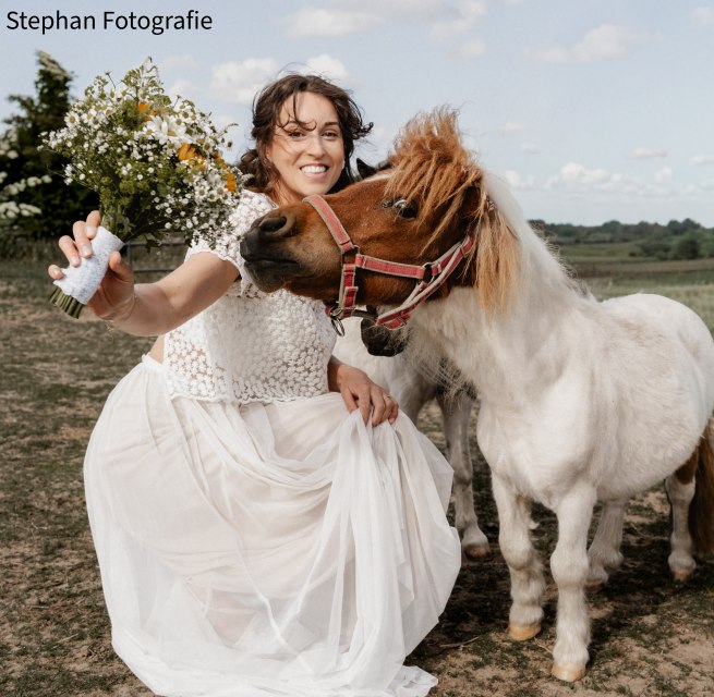 &copy; Franziska Stephan Fotografie