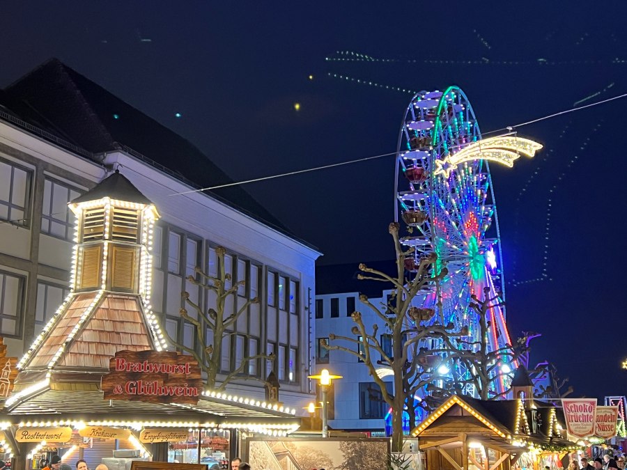 5, © Die Stadtmagneten e. V. 5, © Die Stadtmagneten e. V.