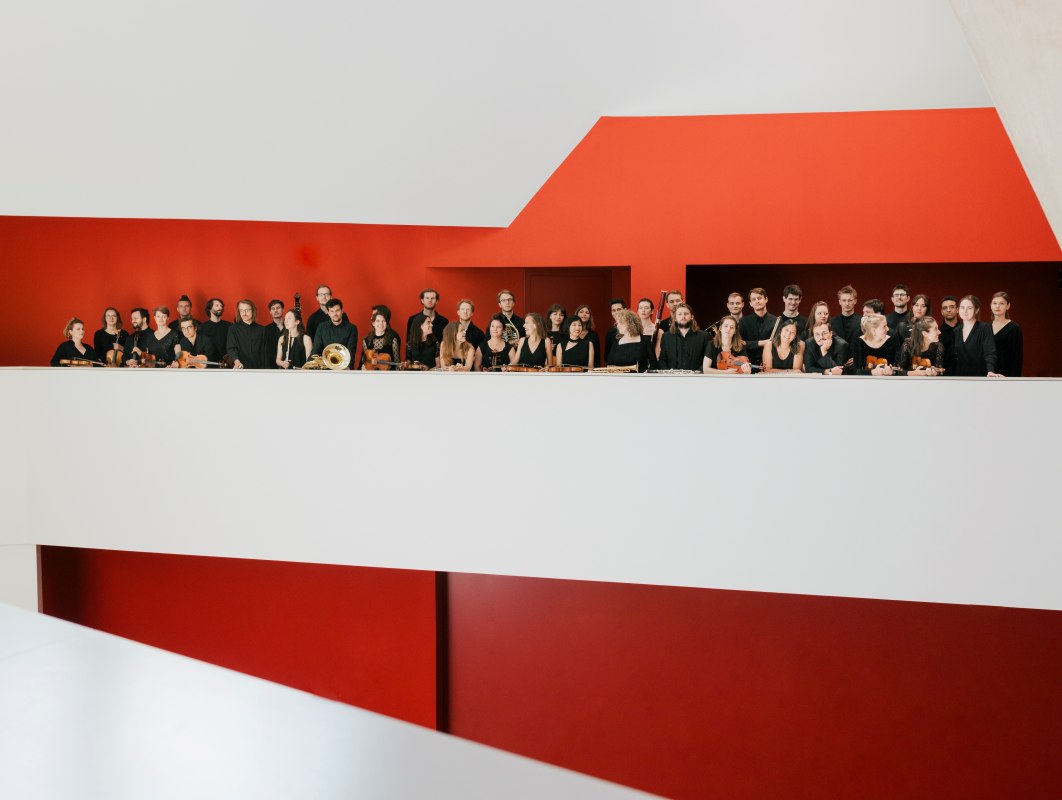 &copy; Sophia Hegewald