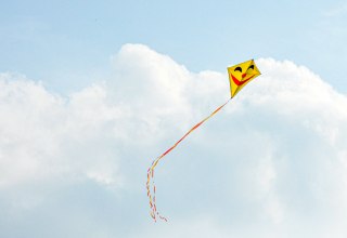 © Stadt Ribnitz-Damgarten © Stadt Ribnitz-Damgarten