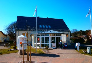 &copy; Fremdenverkehrsamt Zempin