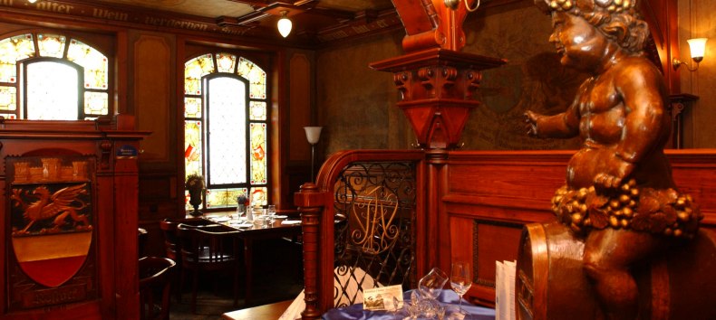 © Stadtmarketing Schwerin © Stadtmarketing Schwerin