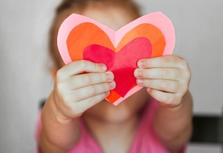 © istock_Ryazantseva © istock_Ryazantseva