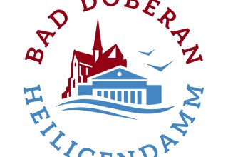 © TI Bad Doberan © TI Bad Doberan