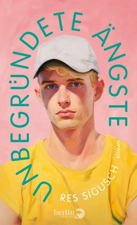 © (c) Buchcover (c) Jasper J. Maurer | www.jasperjmaurer.com/Piper Verlag © (c) Buchcover (c) Jasper J. Maurer | www.jasperjmaurer.com/Piper Verlag