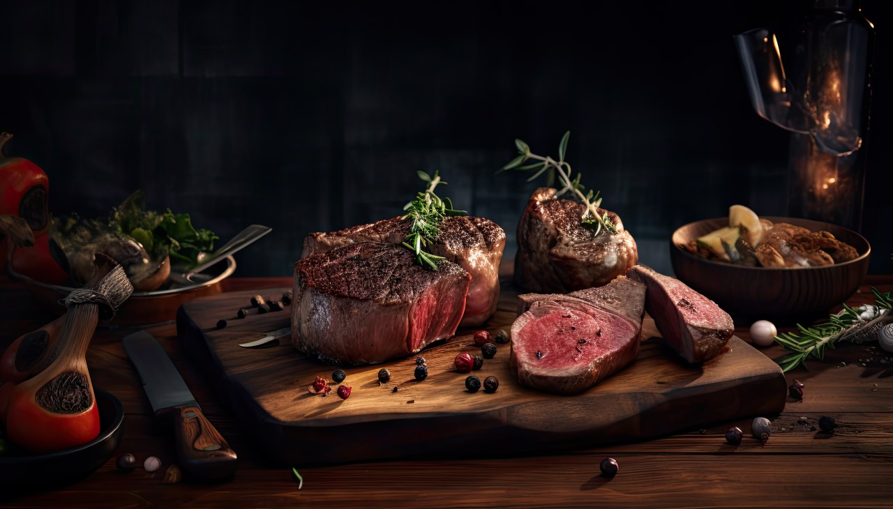 © www.stock.adobe.de © www.stock.adobe.de