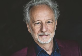 &copy; &copy;️ Saskia Vanderstichele