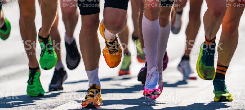 © Stock-Fotografie-1485010823 © Stock-Fotografie-1485010823