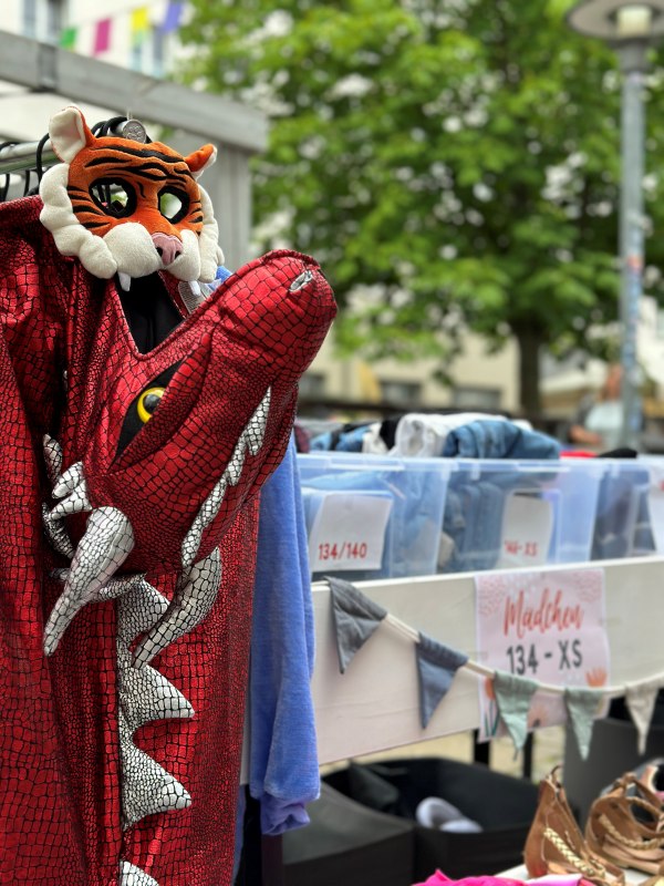 &copy; &copy; Die Stadtmagneten e. V.