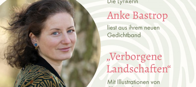 &copy; C. Grunewald