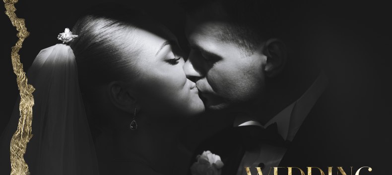 De kleine, fijne trouwbeurs in MV, © WeddingGOLD