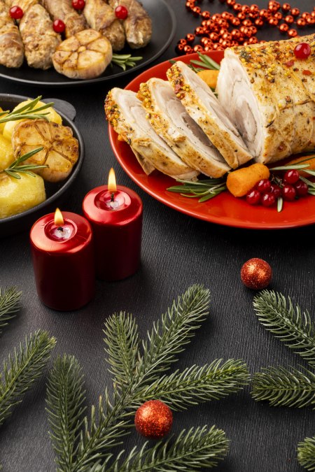 © www.freepik.com © www.freepik.com