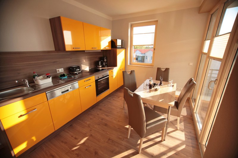 Foto 05, &copy; Jack & Richie&lsquo;s