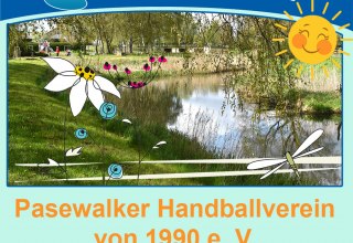 UeckerZomer // © Stadt Pasewalk UeckerZomer // © Stadt Pasewalk