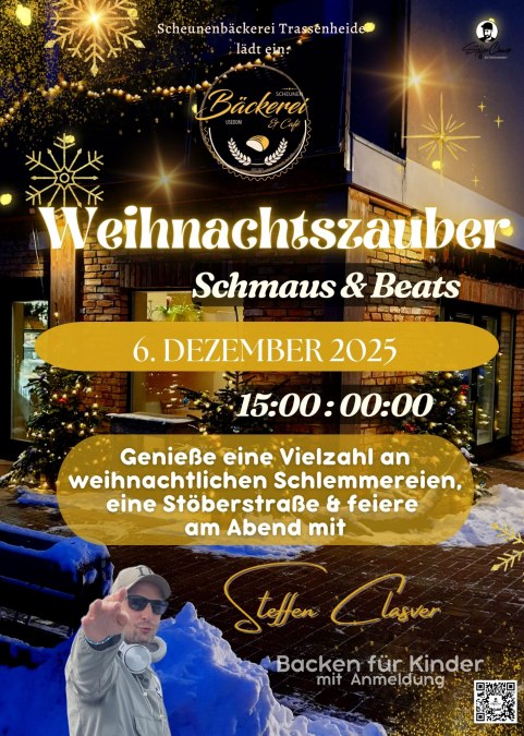 © Tina Starke © Tina Starke