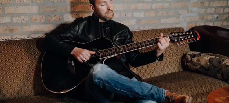 © Scheelehof © Scheelehof