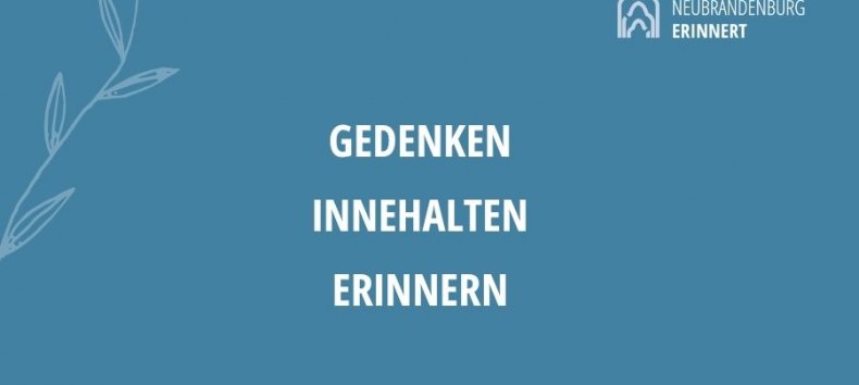 © Vier-Tore-Stadt Neubrandenburg