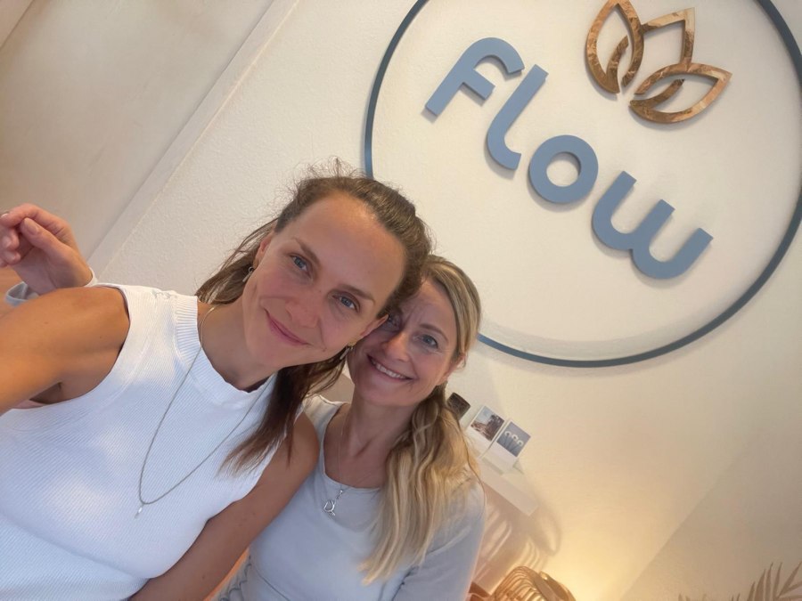 © Ina Böhme © Ina Böhme