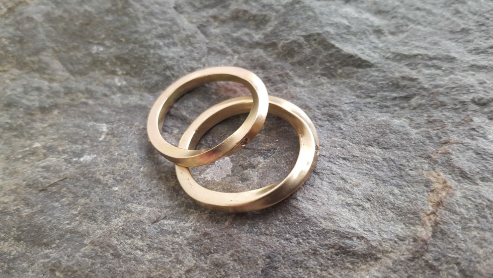 © Janin Mac Gabhann © Janin Mac Gabhann