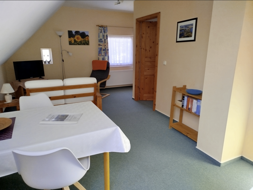 &copy; Andrea Schulze