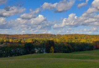 © Kurverwaltung Feldberg © Kurverwaltung Feldberg
