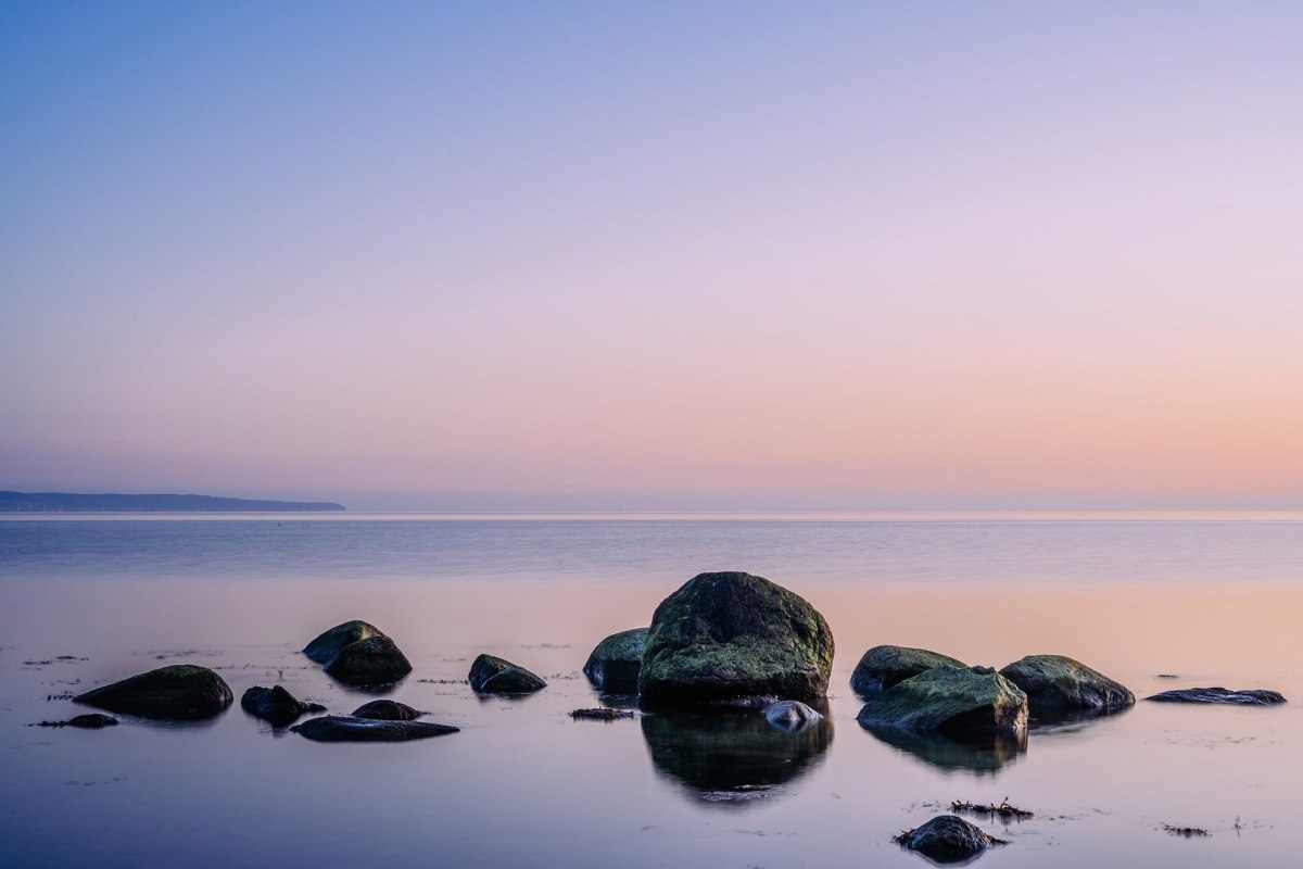 © Binzer Bucht Tourismus | Christian Thiele © Binzer Bucht Tourismus | Christian Thiele