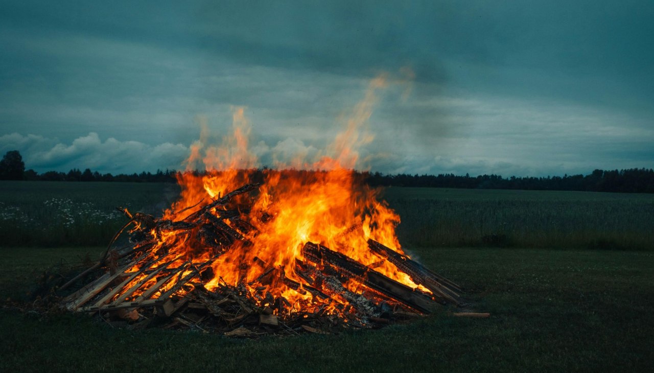 Design ohne Titel, &copy; TDG Rechlin mbH