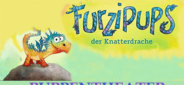 © Furzi1.gif © Furzi1.gif