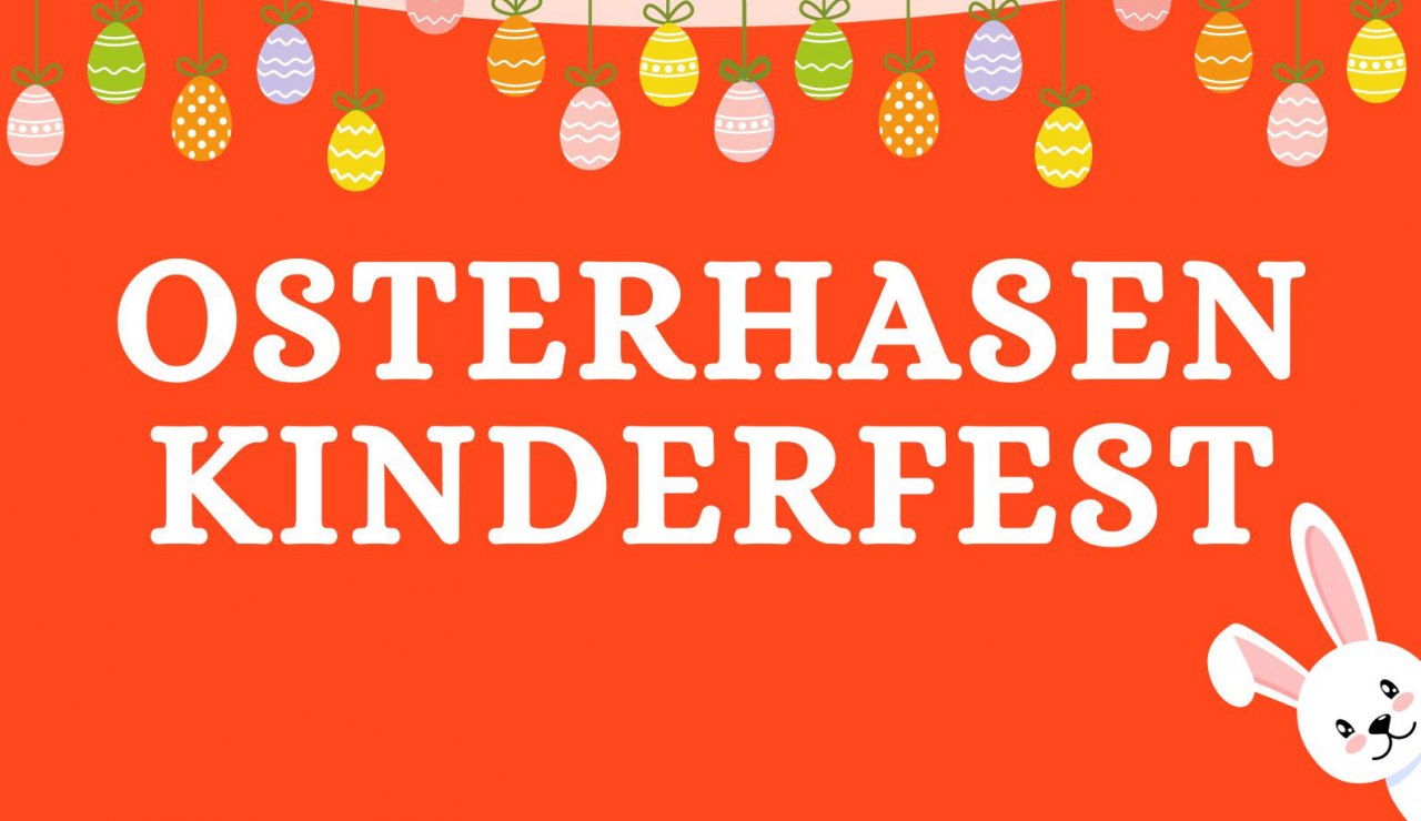 Easter pottery market (1), &copy; Kurverwaltung Ostseebad Boltenhagen