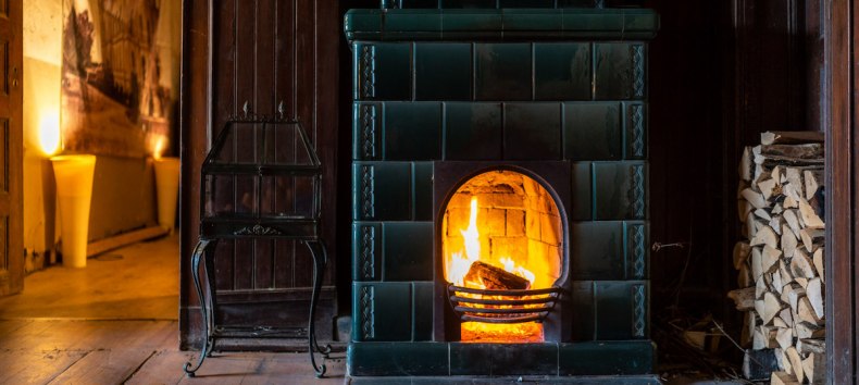 © DOMUSIMages © DOMUSIMages