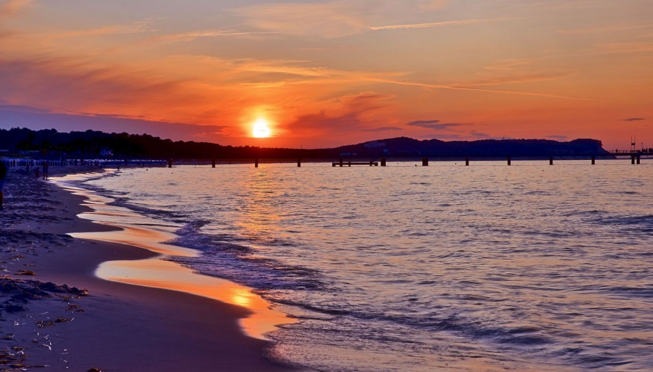 Mindfulness krok po kroku (c) Kurverwaltung Goehren Martin Stoever _07-2019_P5I1487_6_5_4_3_HDR projects-2, &copy; Kurverwaltung Goehren / Martin Stoever