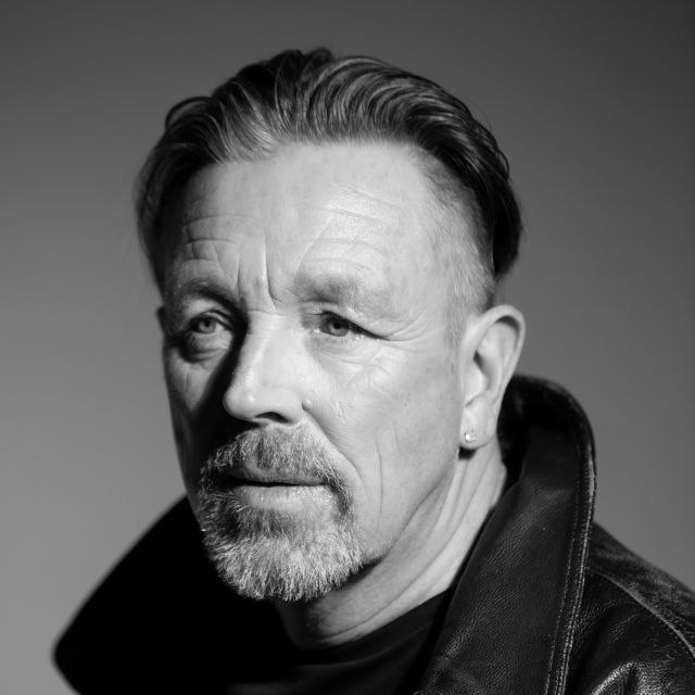 Thomas Linke3©UweHauth, © Uwe Hauth
