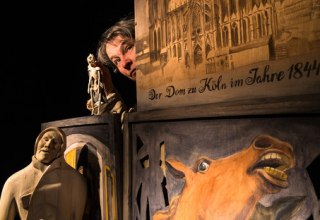 &copy; (c) Sergey Panteleev