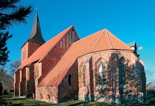 © TZ Südliche Boddenküste © TZ Südliche Boddenküste