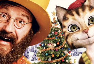 © Basiskulturfabrik GmbH © Basiskulturfabrik GmbH