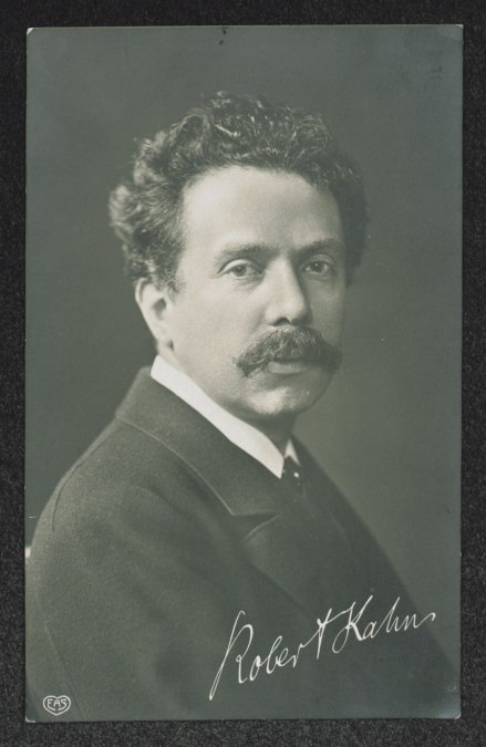 © Staatsbibliothek Berlin © Staatsbibliothek Berlin