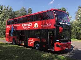 &copy; RegioInfra Gesellschaft mbH & Co. KG