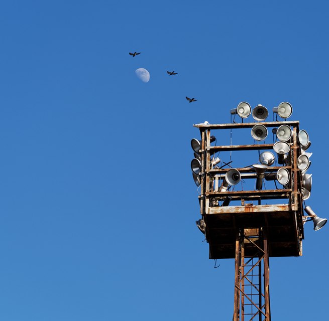 &copy; Thomas D&uuml;rr