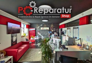 © PC-Reparatur.Shop © PC-Reparatur.Shop