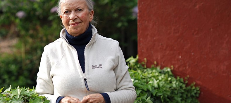 © Paul Schreyer © Paul Schreyer