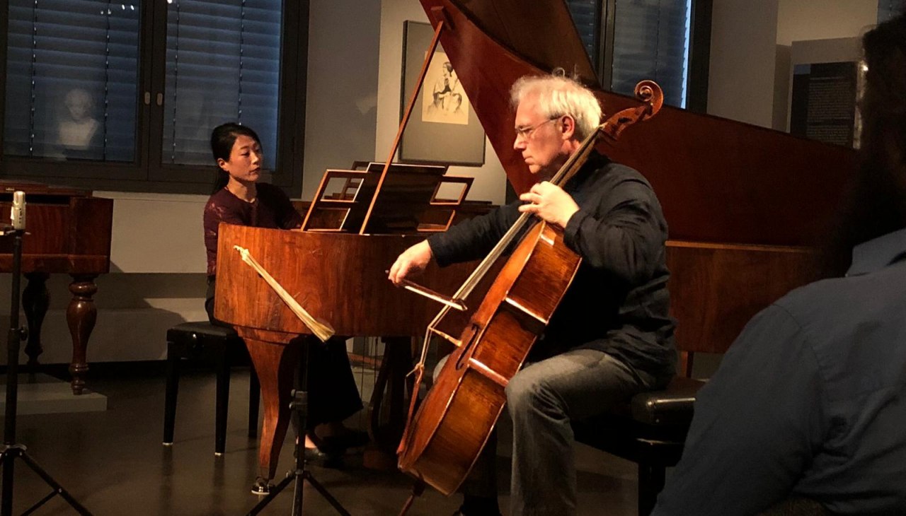 art_museum_seeberg, &copy; Seeberg