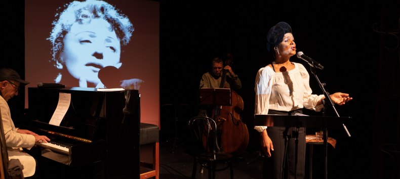 &copy; Theater Vorpommern