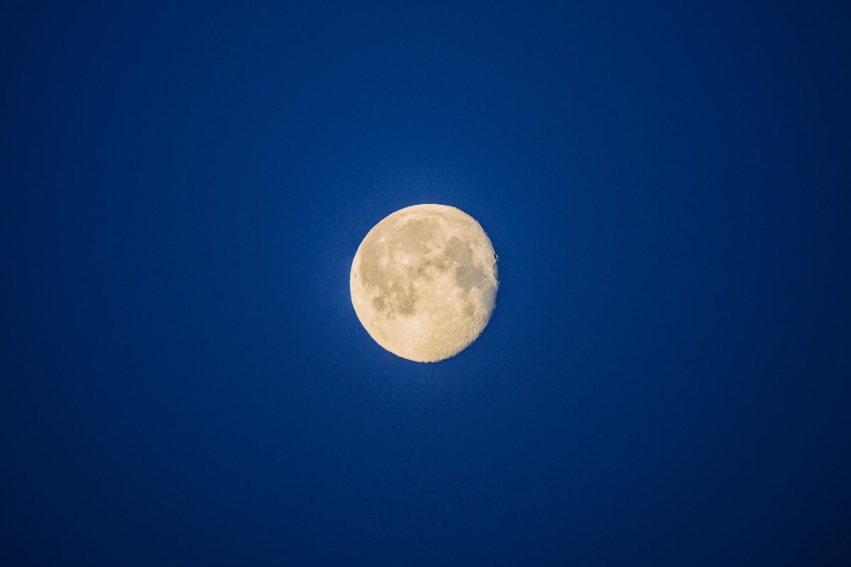 &copy; Binzer Bucht Tourismus | Christian Thiele