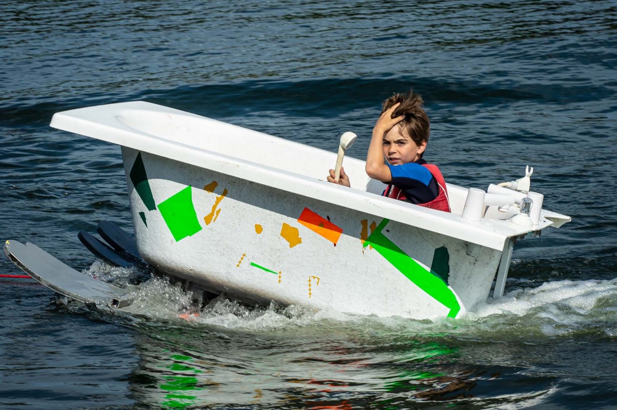 WSC Luzin Feldberg e. V., &copy; WSC Luzin Feldberg e. V.