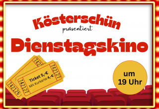 © Kurverwaltung Rerik © Kurverwaltung Rerik