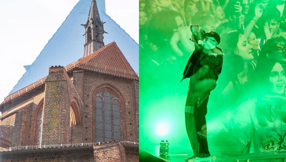 Fotografie, &copy; monmic