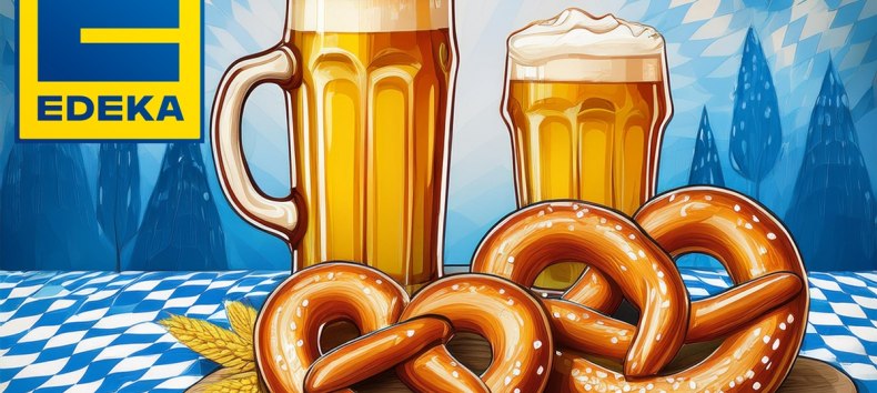 © Oktoberfest.jpg © Oktoberfest.jpg