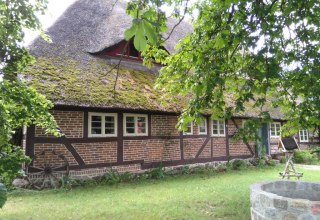 &copy; Foto: Dr. Franz Rittig