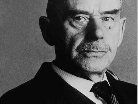 © (c) Seebühne Hiddensee